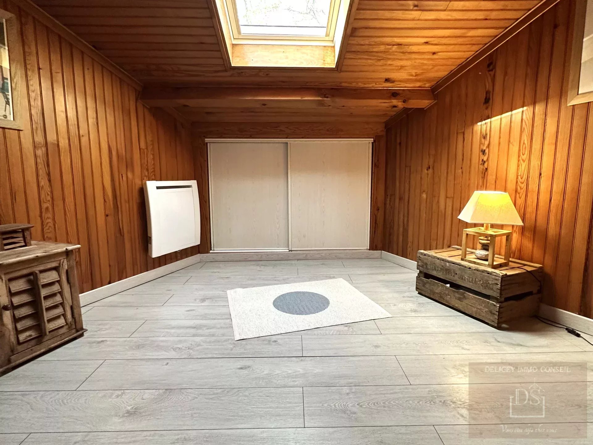 Vente Maison Gujan-Mestras