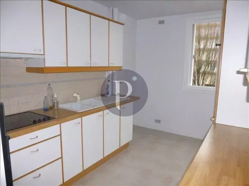 location-appartement-3-pieces-bourg-la-reine-83872870