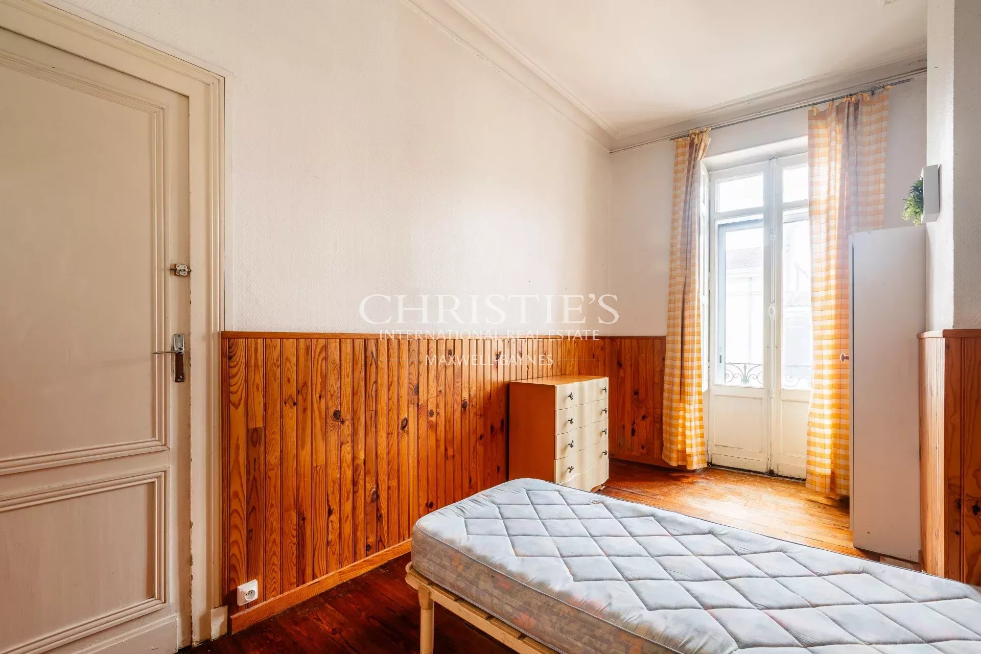 5 Bedroom Villa/Townhouse's Image 19