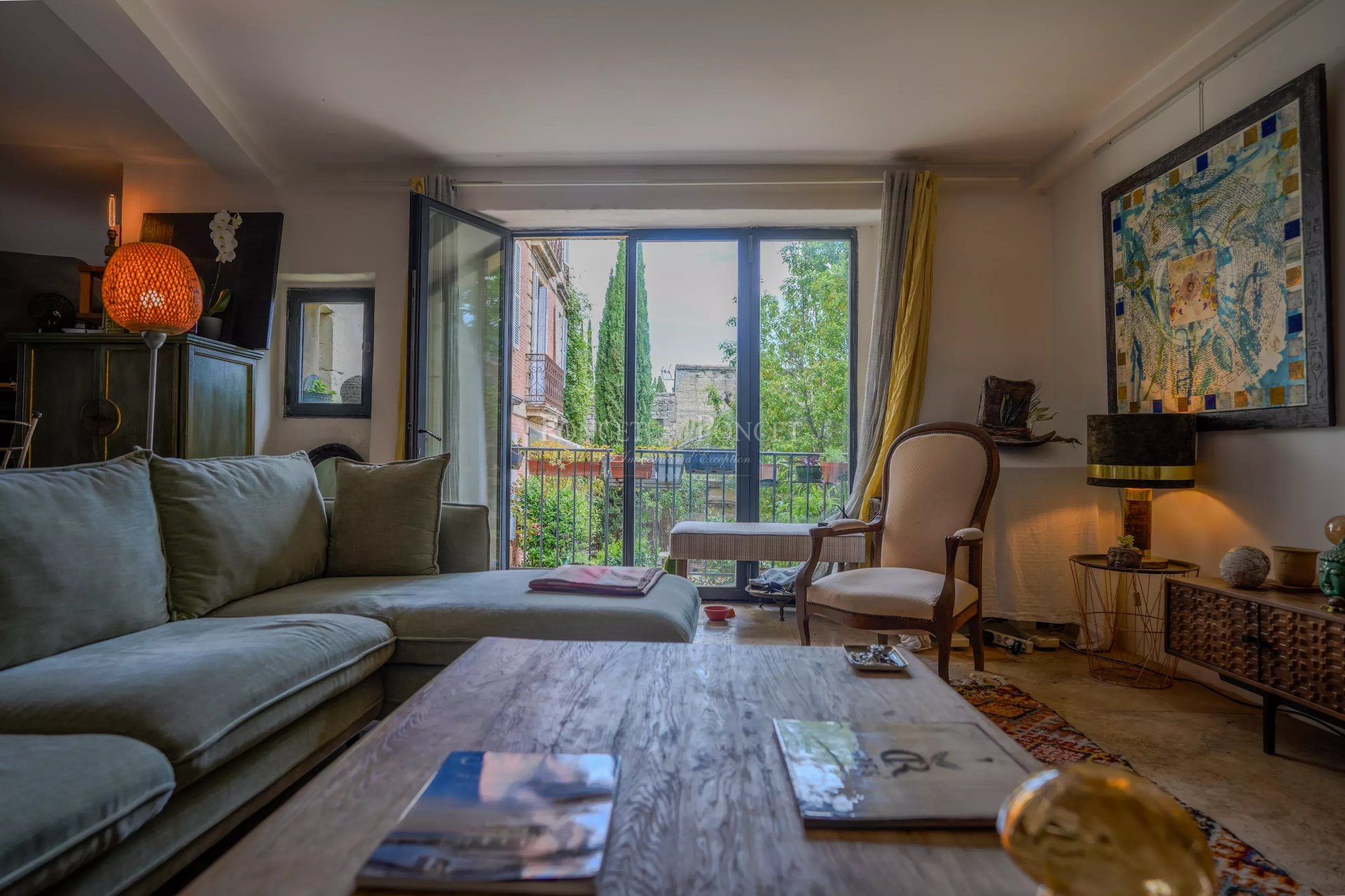 6 Bedroom Villa/Townhouse's Image 16