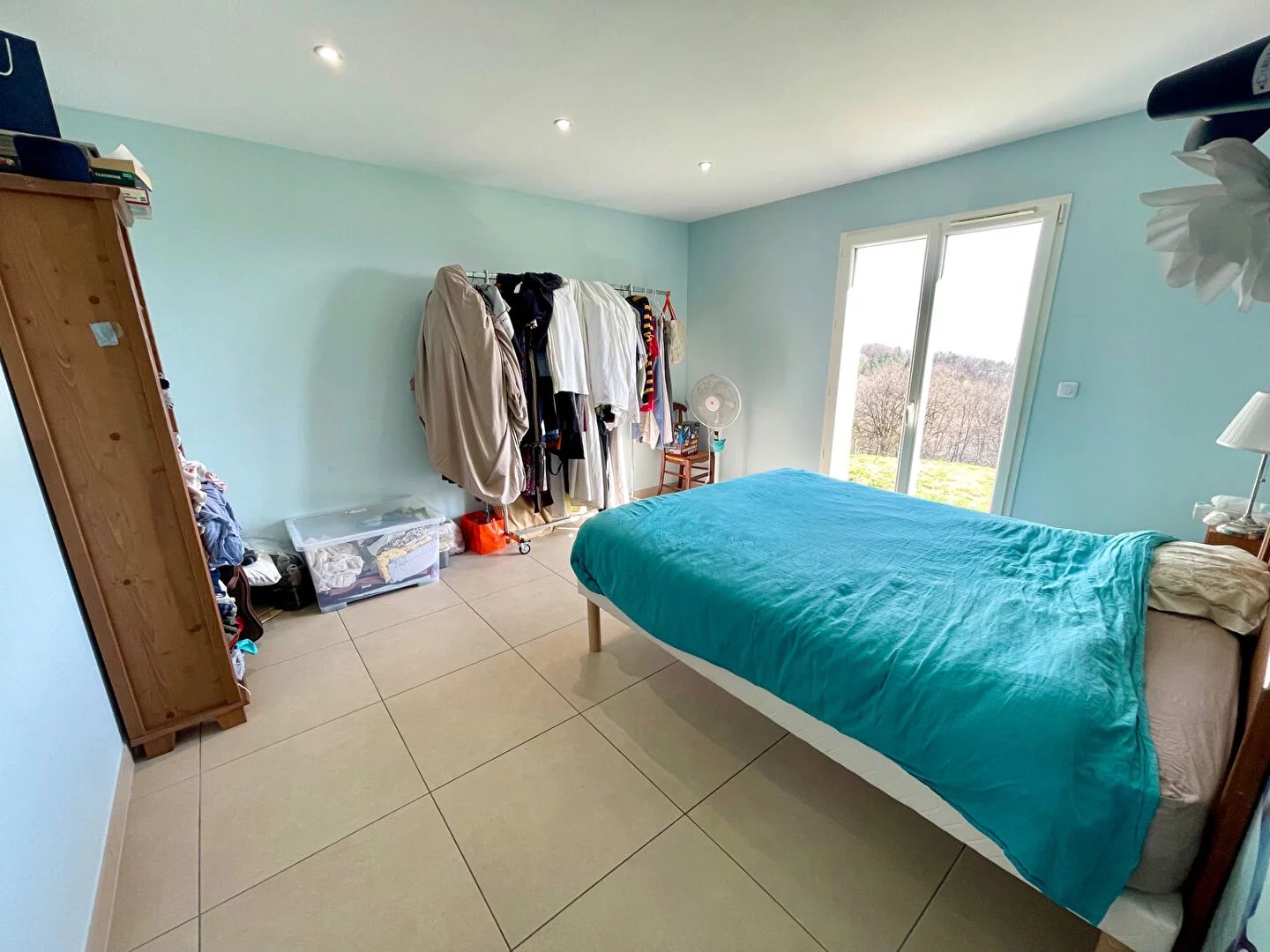 slider-listing