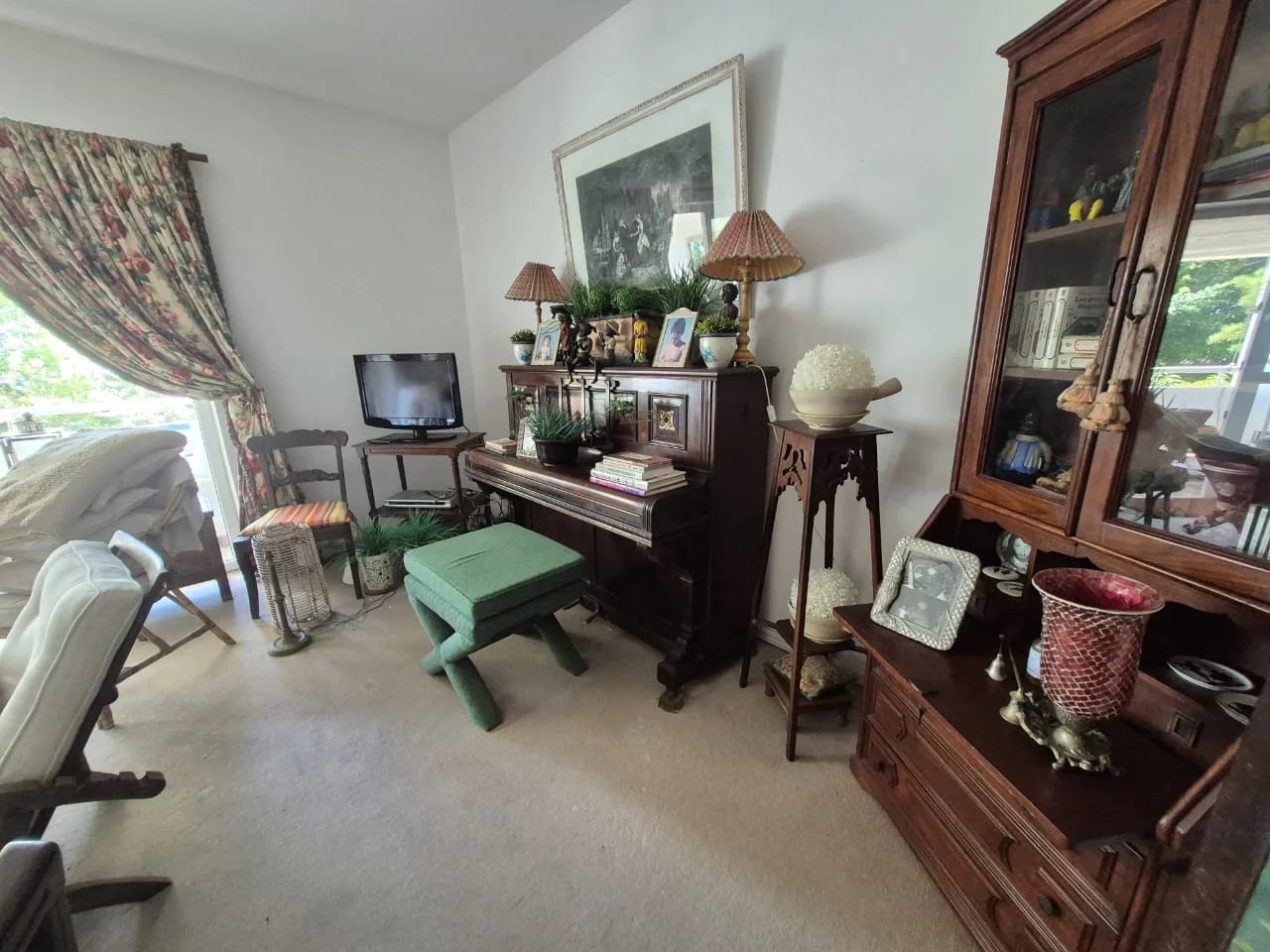 Appartement Floréal - picture 3