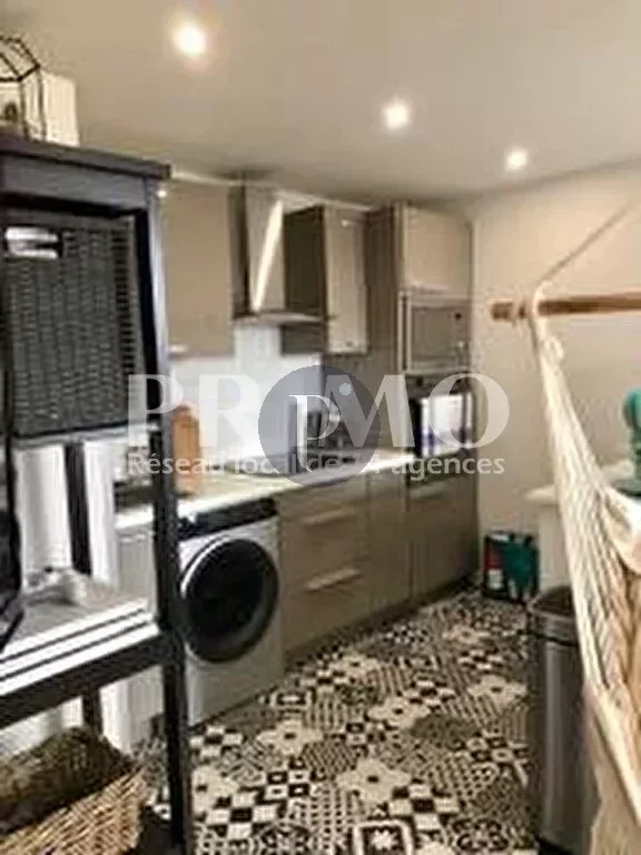 location-appartement-2-pieces-wissous-83868124