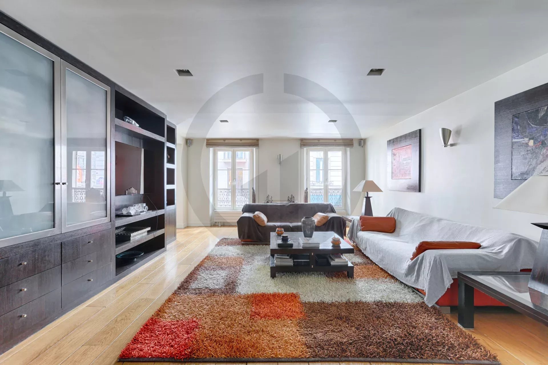 Agence immobilière de Gallant Luxury Real Estate