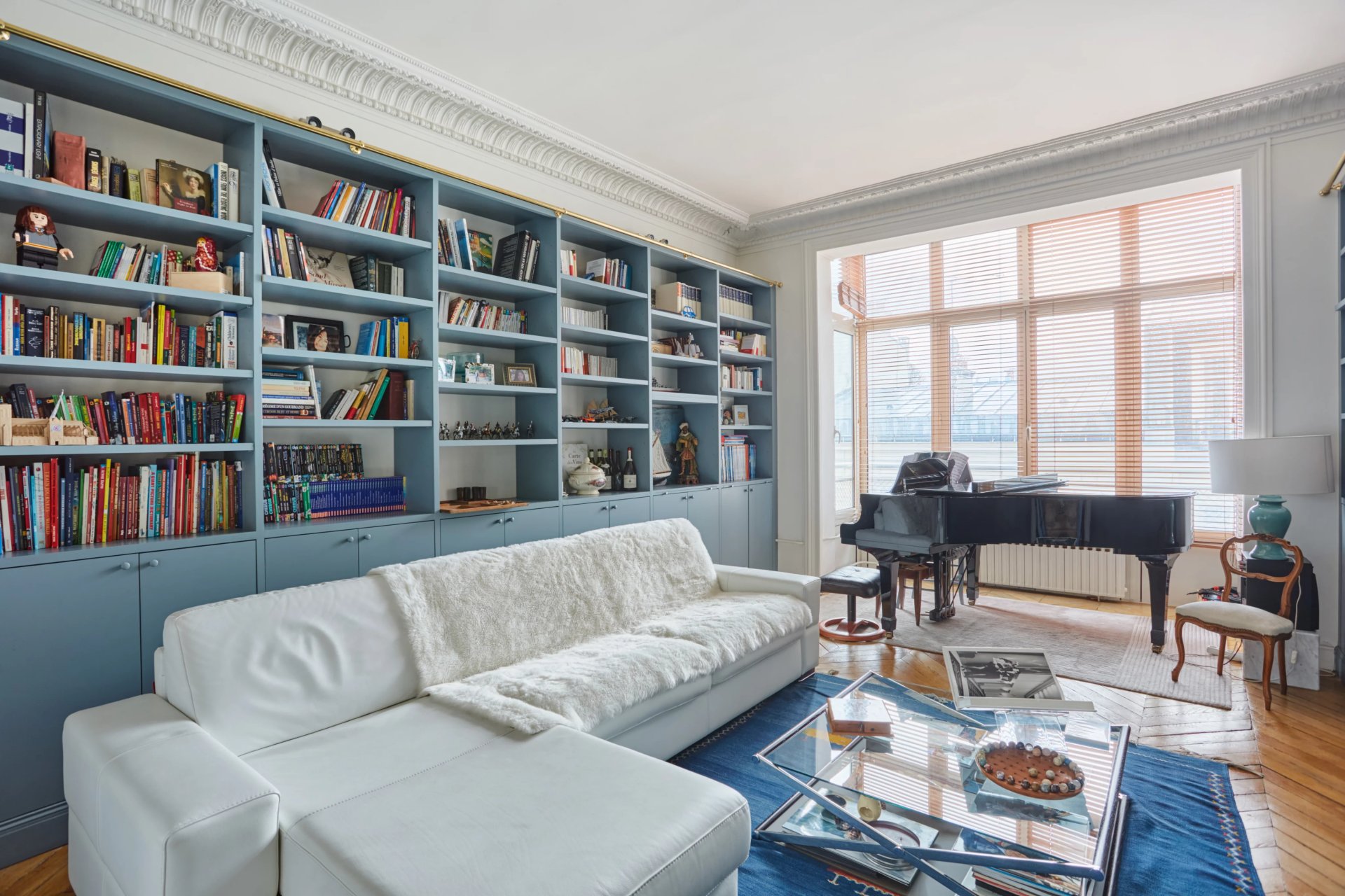 4 Bedroom Apartment/Flat's Image 6