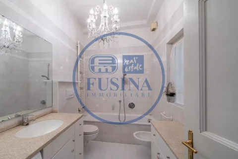 Appartamento-in-vendita---Bolzano-14