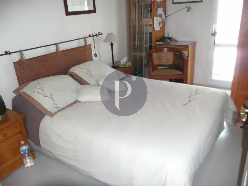vente-appartement-3-pieces-sceaux-83873361