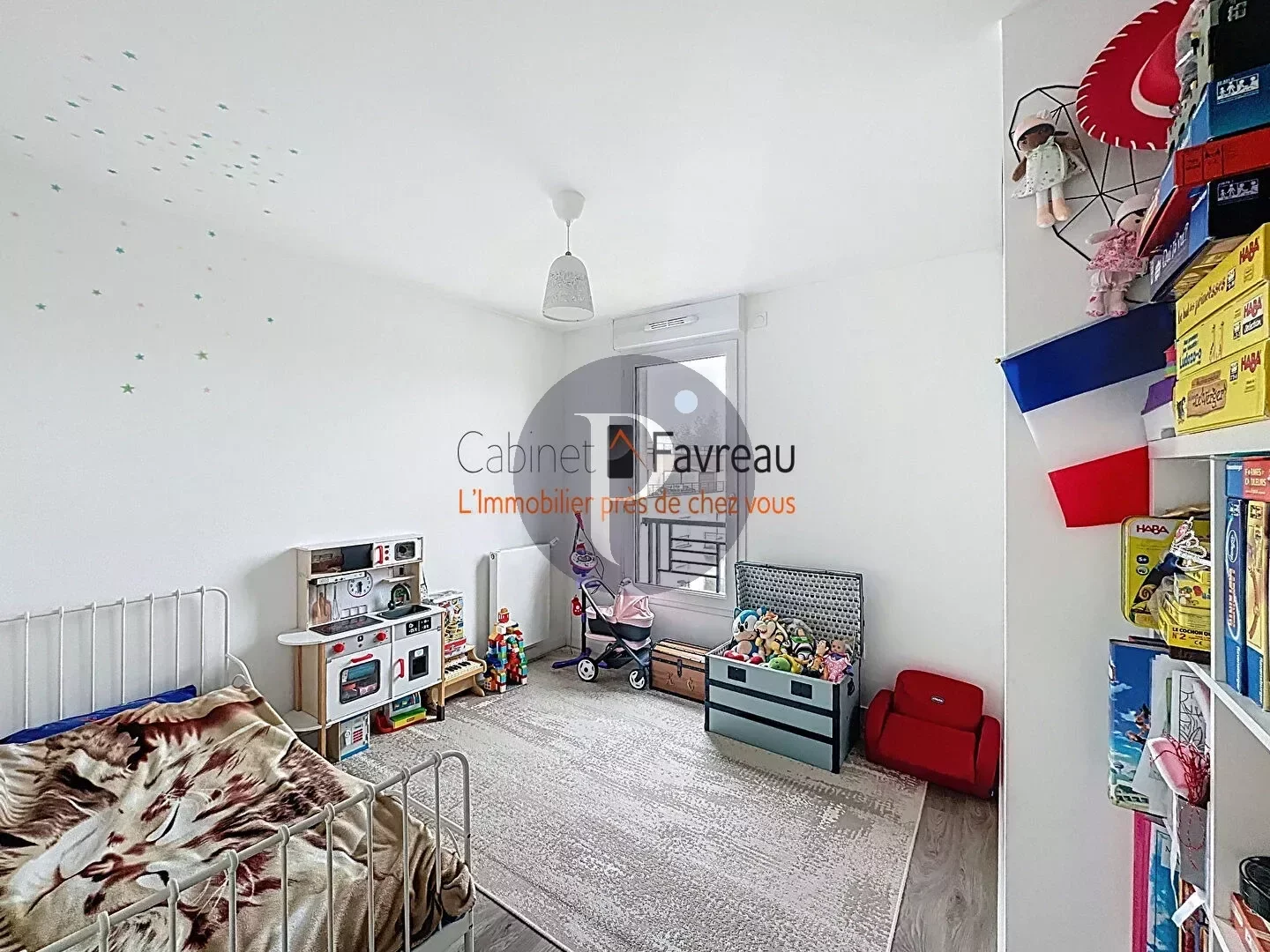 vente-appartement-5-pieces-thiais-86768634