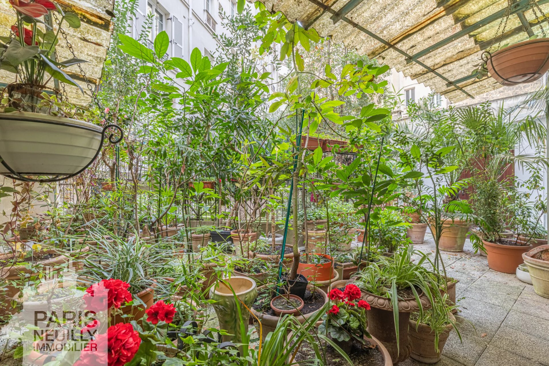 Photo 5 du bien N°86487345