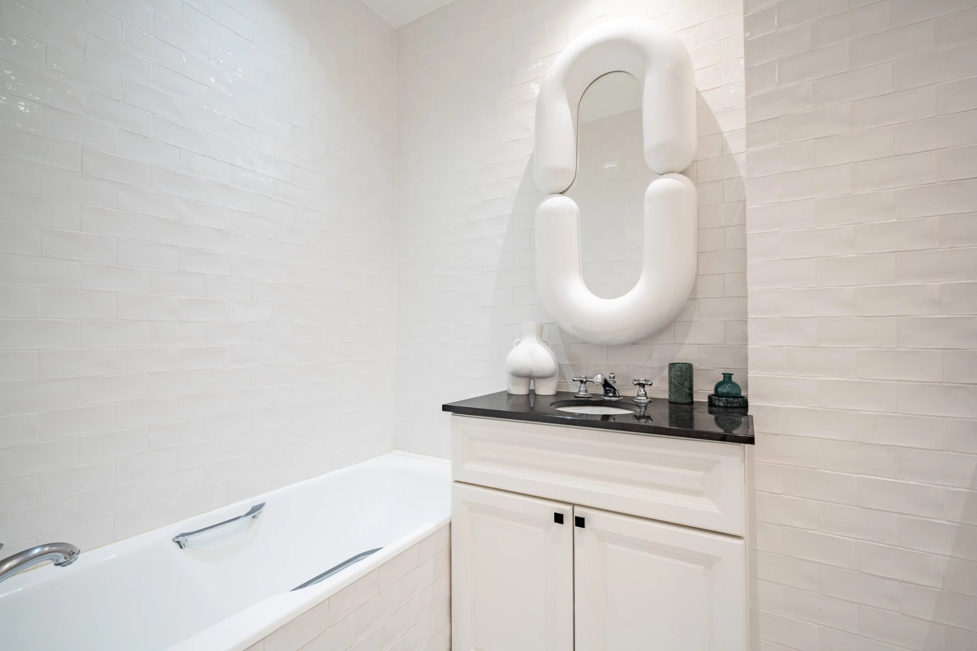 4 Bedroom Apartment/Flat's Image 15