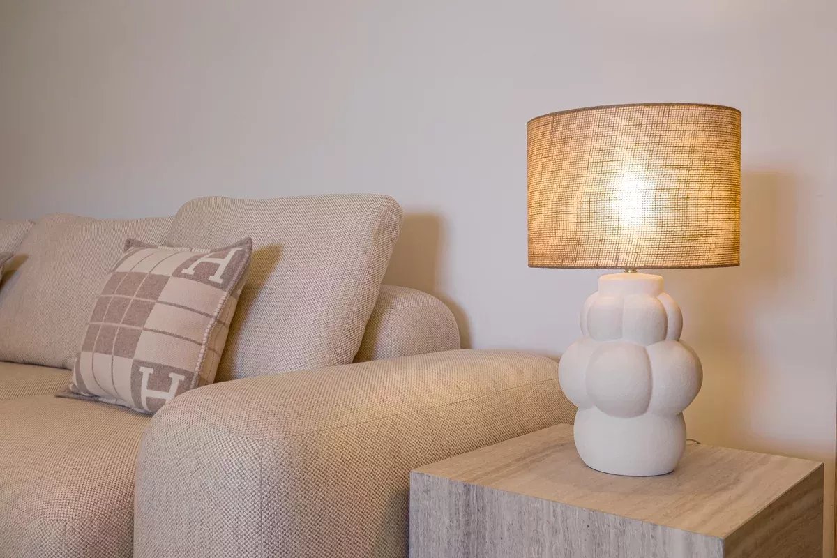 Daire Pozuelo de Alarcón - picture 10