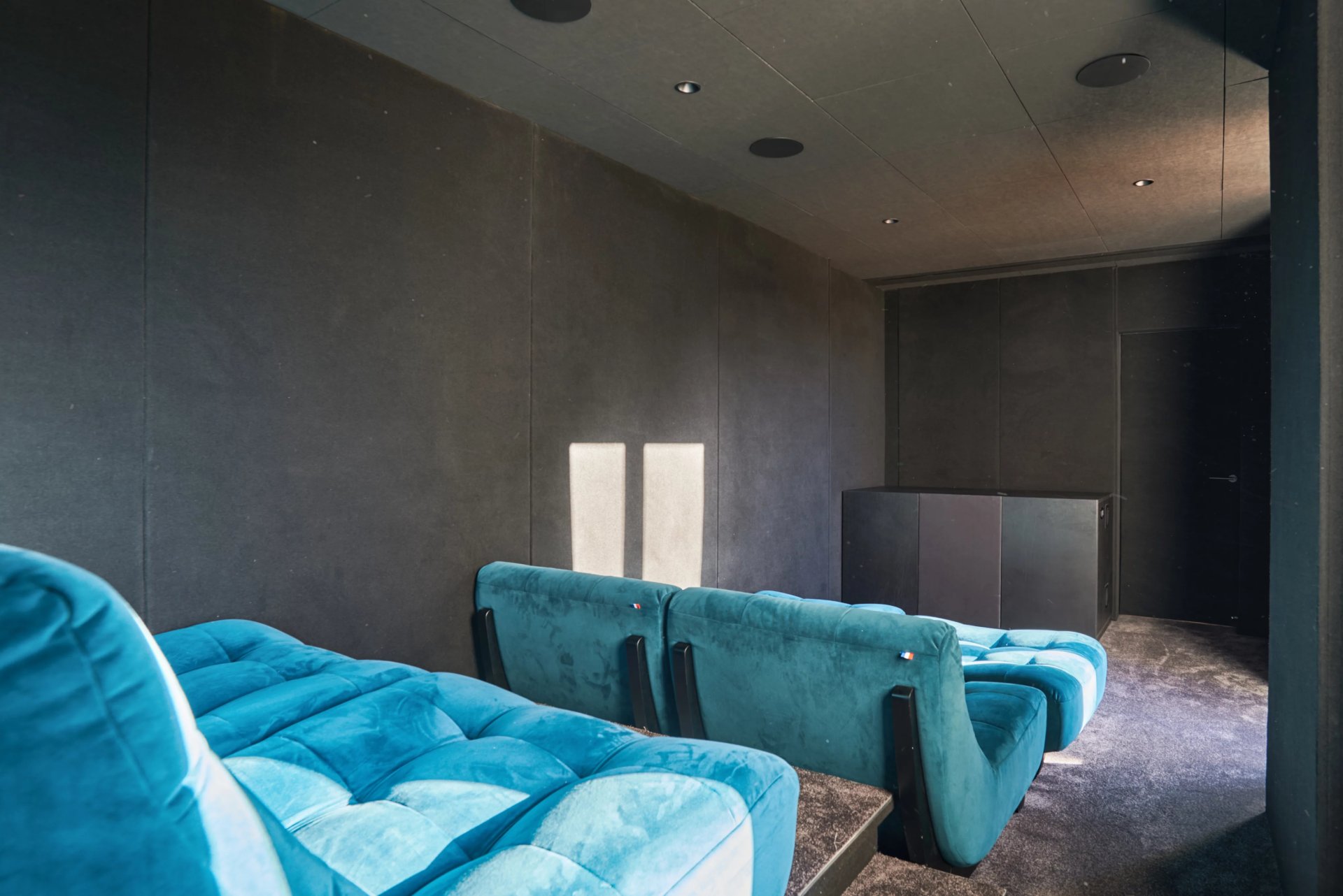 4 Bedroom Apartment/Flat's Image 23