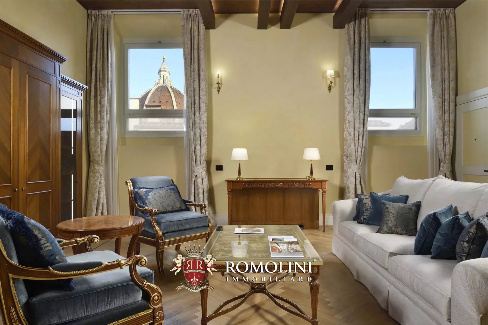 Florence