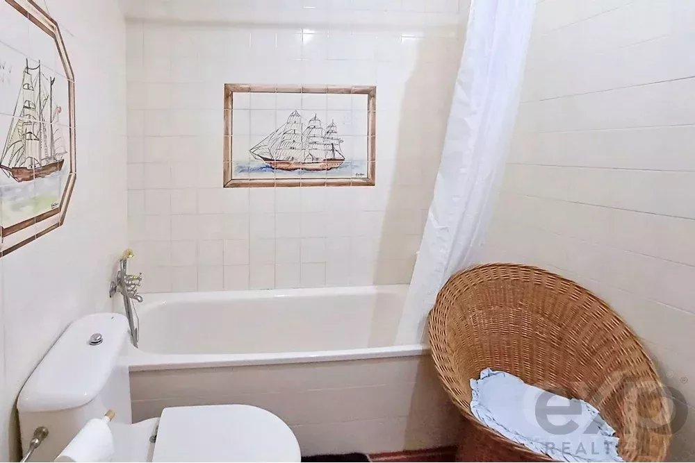 Fantastic 4+1 bedroom luxury villa in Beja 85507396 image 29