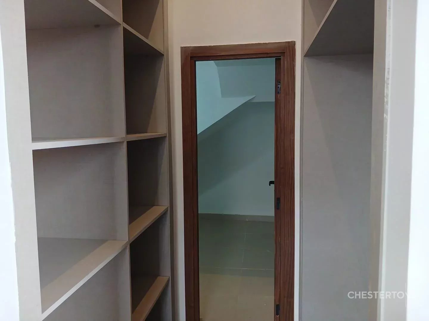 Image of Villa - 4 Bedrooms for Sale in Marrakech-Ménara-Marrakech-Morocco, Image 12