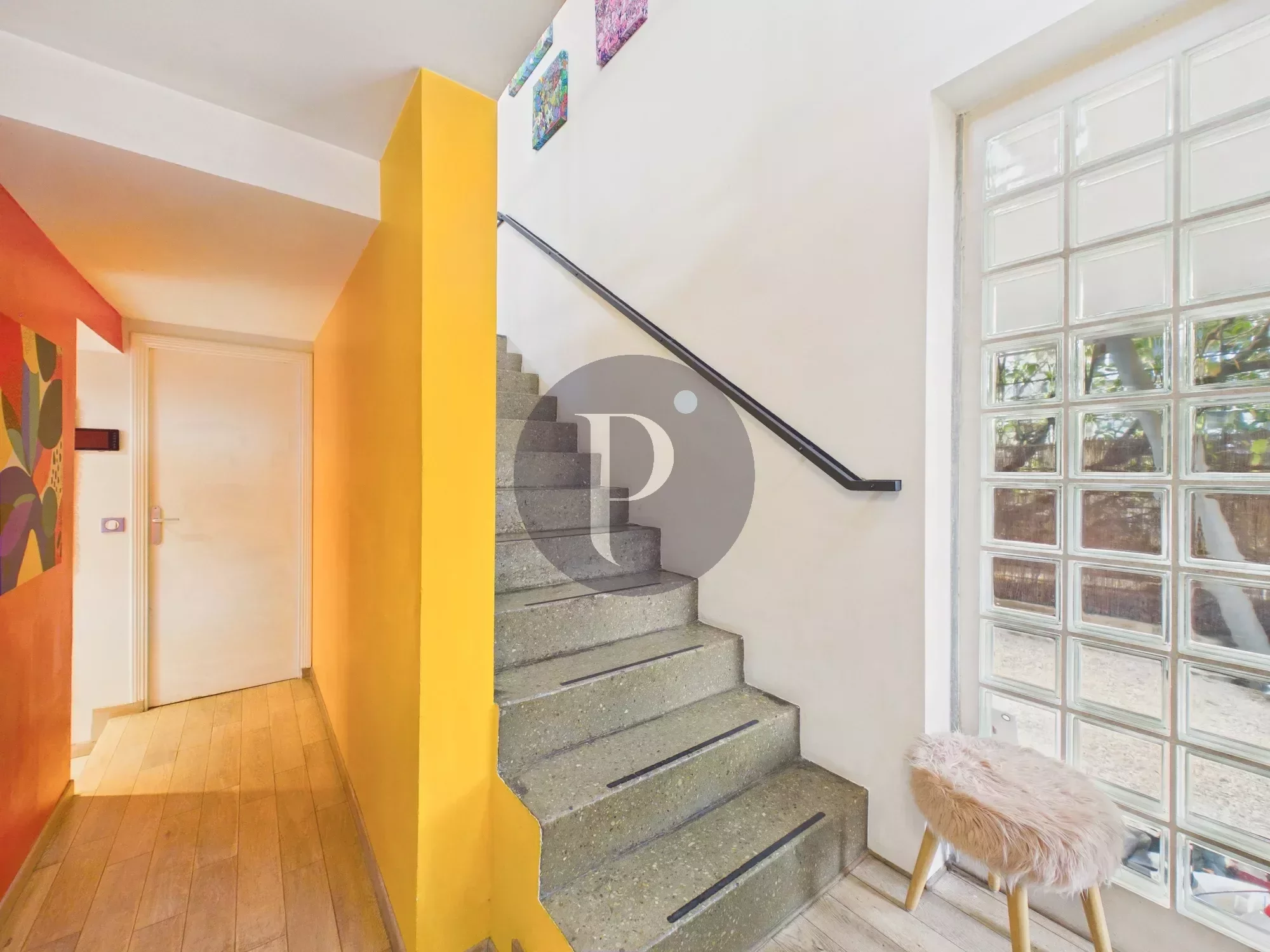 vente-maison-7-pieces-verrieres-le-buisson-86736791