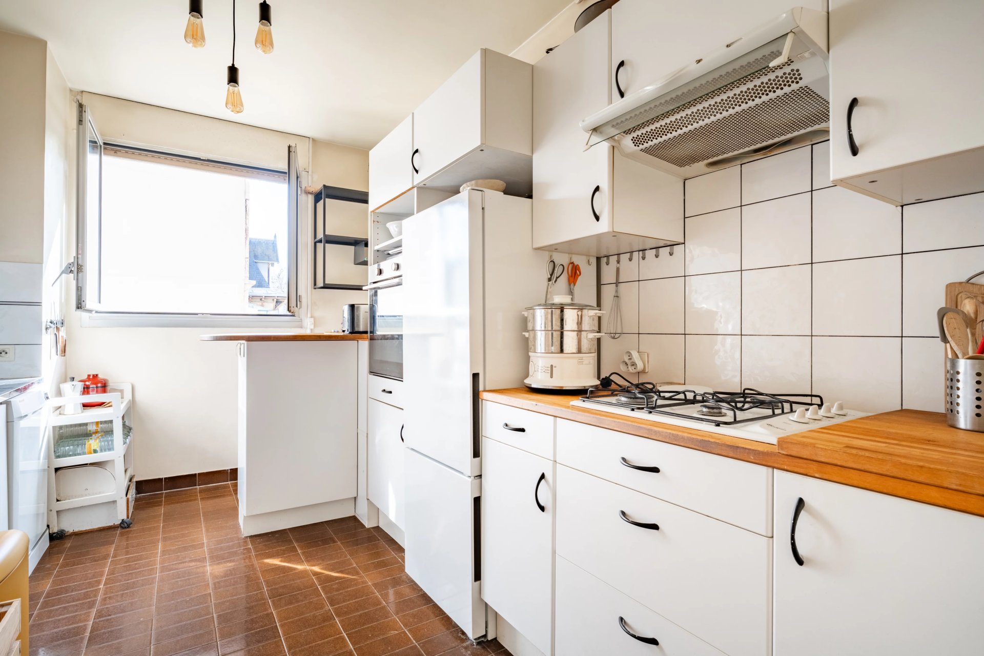 2 Bedroom Apartment/Flat's Image 7