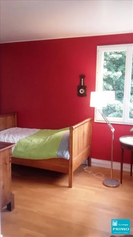 vente-appartement-4-pieces-sceaux-83877098