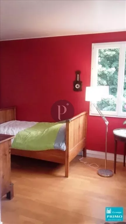 vente-appartement-4-pieces-sceaux-83877098