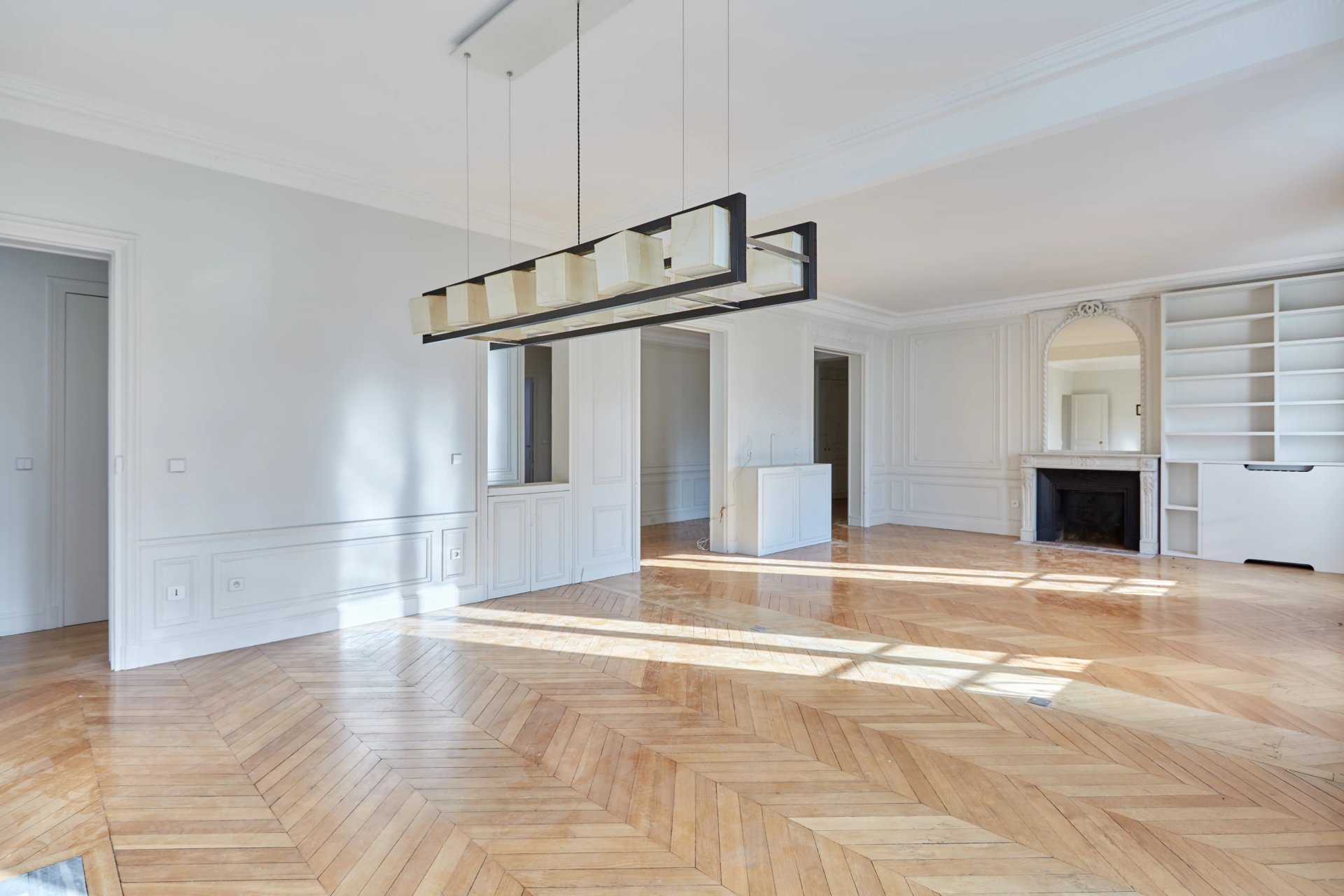 3 Bedroom Apartment/Flat's Image 12