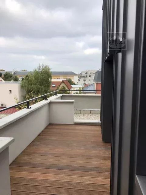 Location Appartement Le Kremlin-Bicêtre