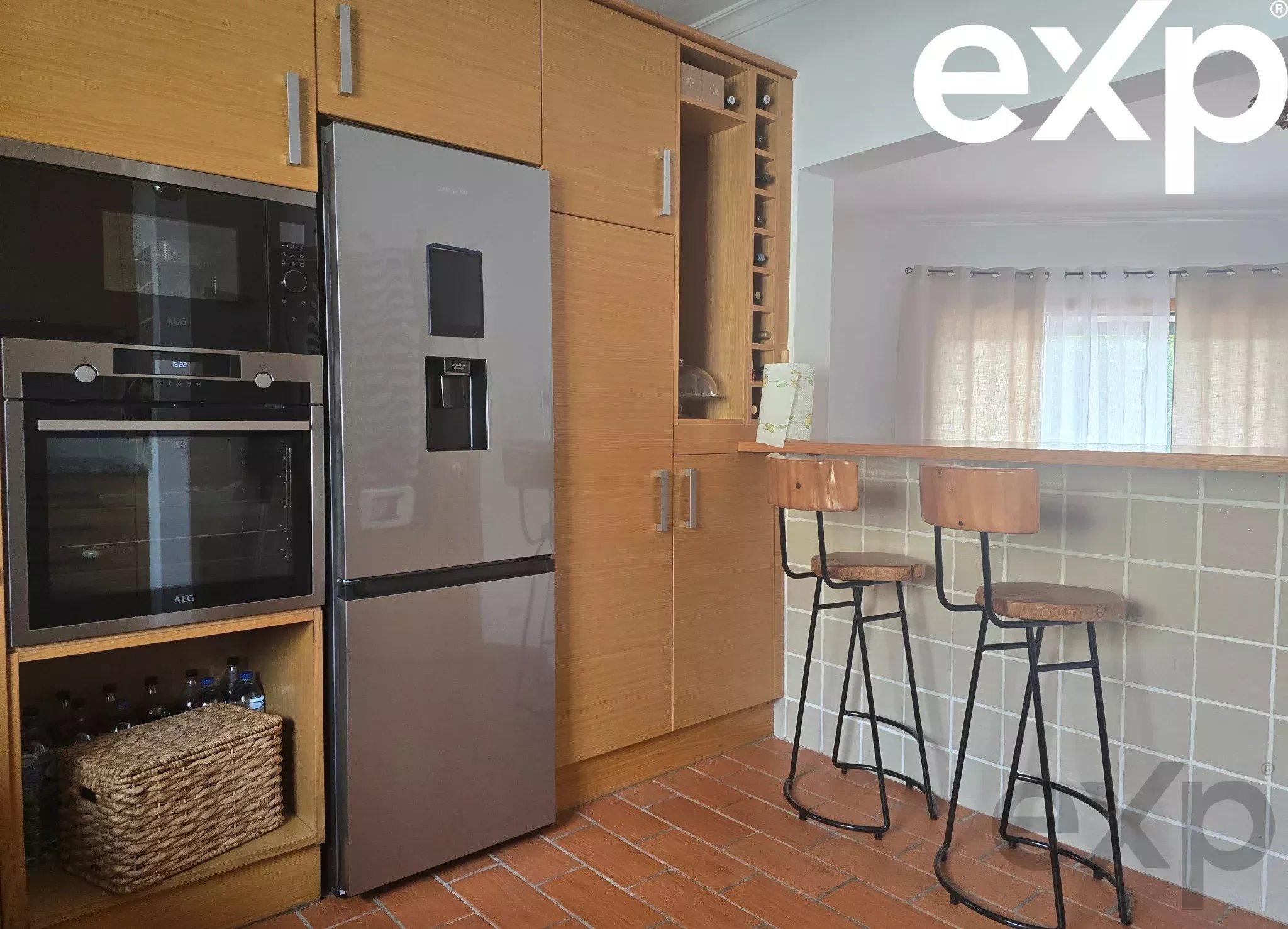 Ground Floor Residential Apartment in a gated community with a pool 86847402 image 5