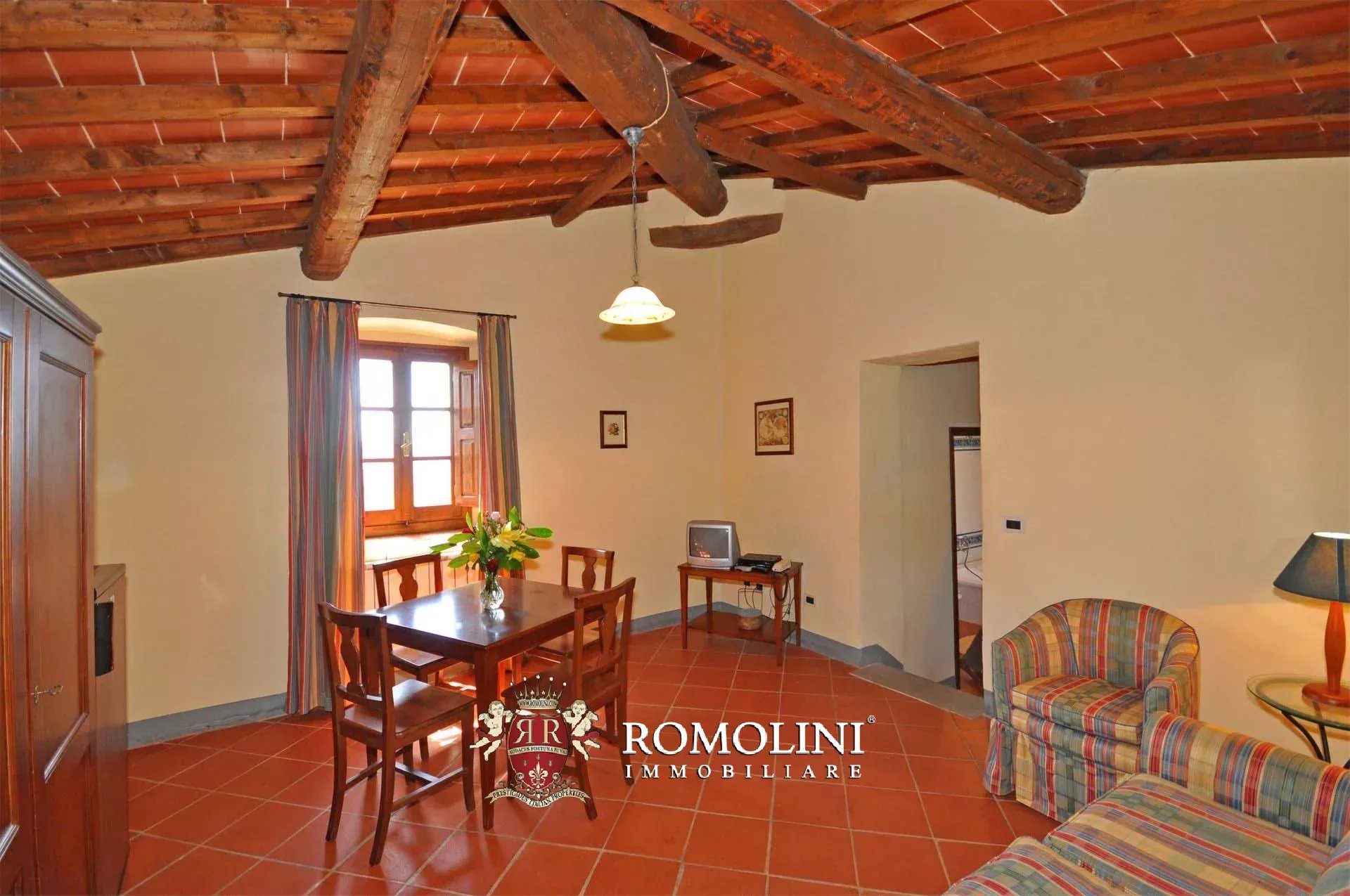 29 Bedroom Villa/Townhouse's Image 27