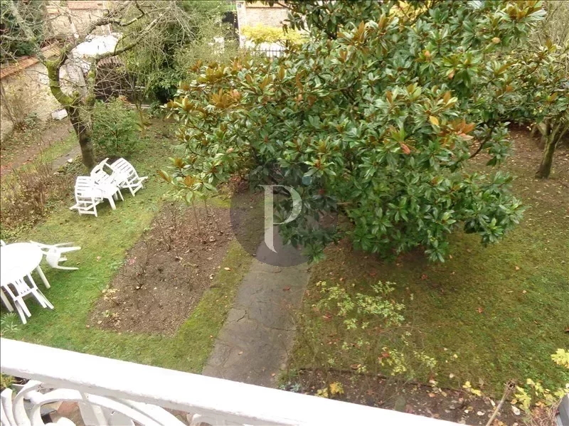 vente-maison-10-pieces-sceaux-83875718