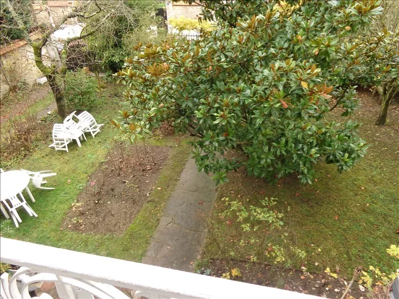 vente-maison-10-pieces-sceaux-83875718