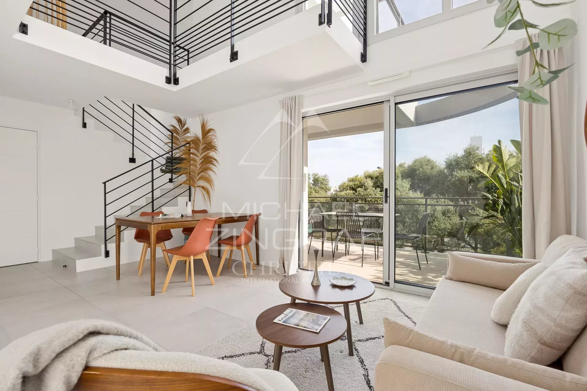 Apartment/Flat's Image 9