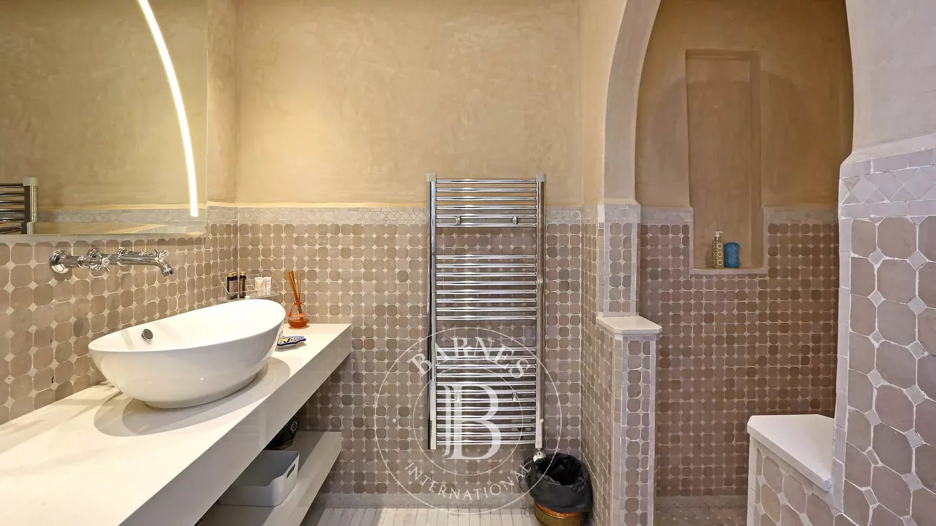 Villa Marrakech - picture 24