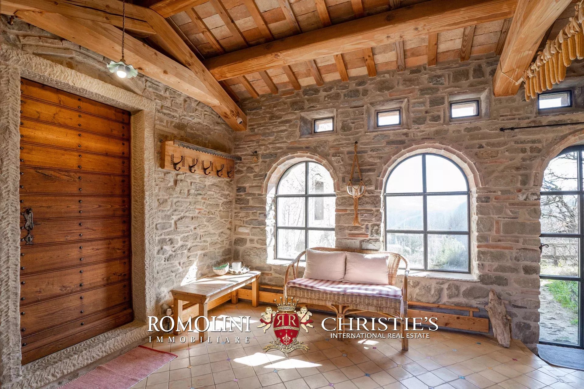 3 Bedroom Villa/Townhouse's Image 29