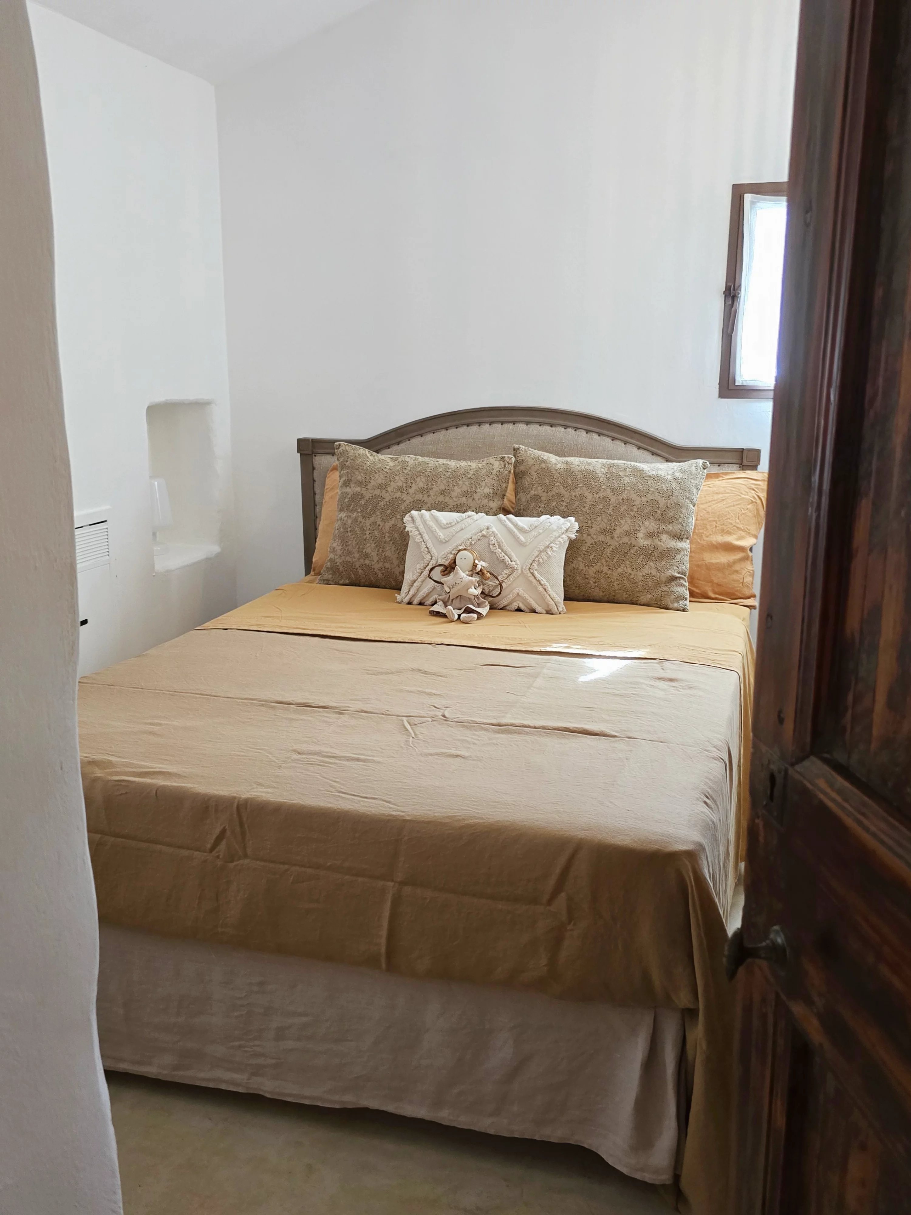 Venta Villa Ceglie Messapica