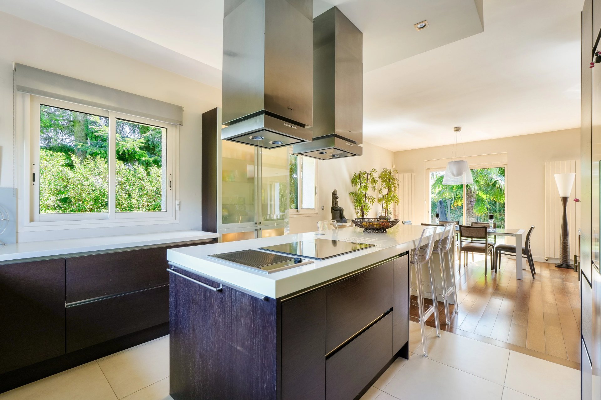 4 Bedroom Villa/Townhouse's Image 12