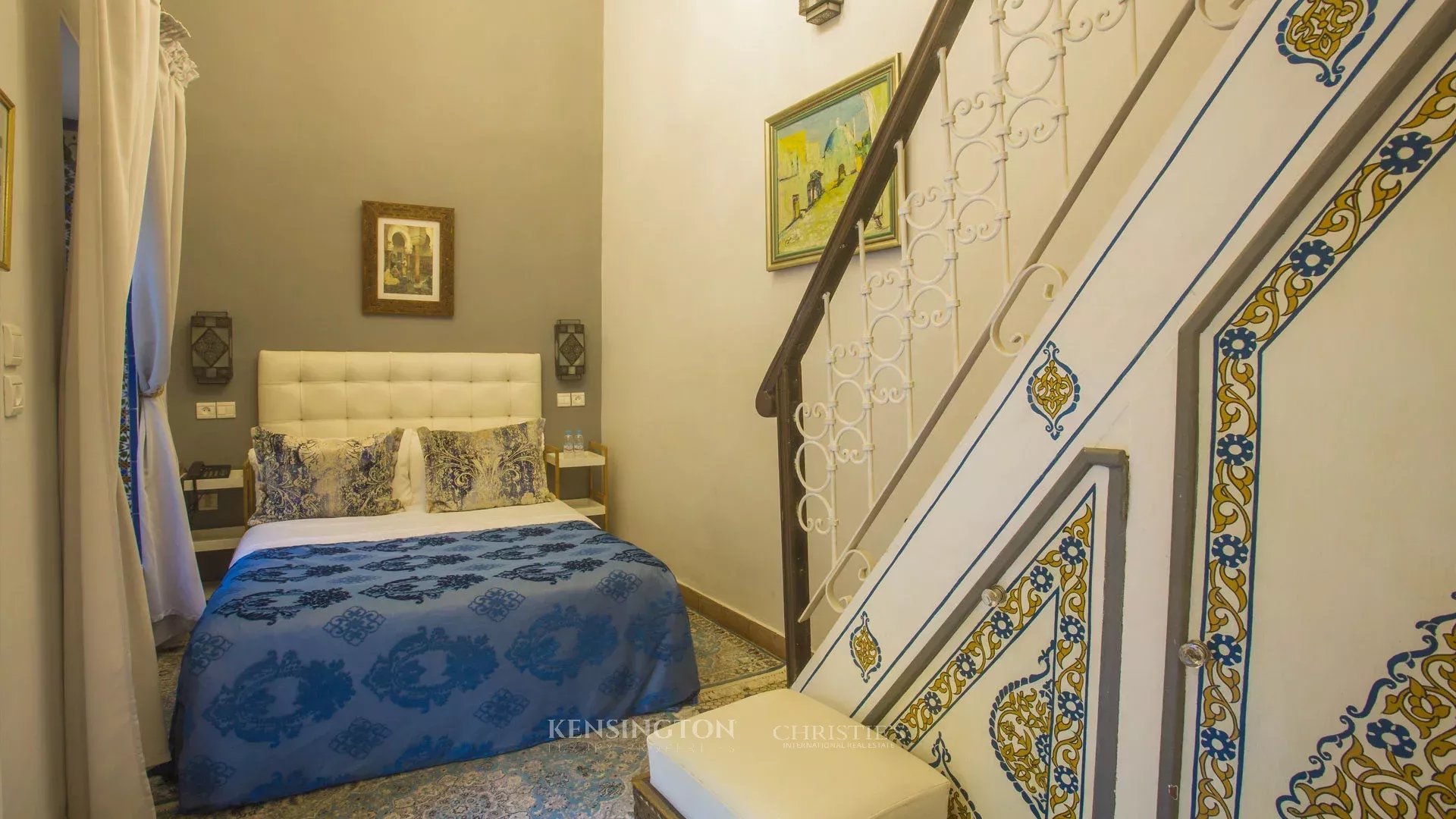 9 Bedroom Villa/Townhouse's Image 15