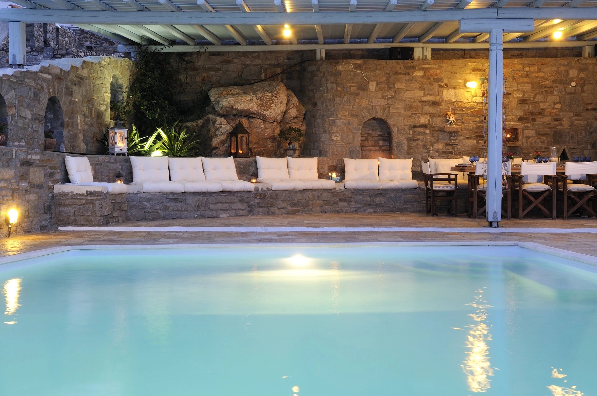 Image de la propriété 14