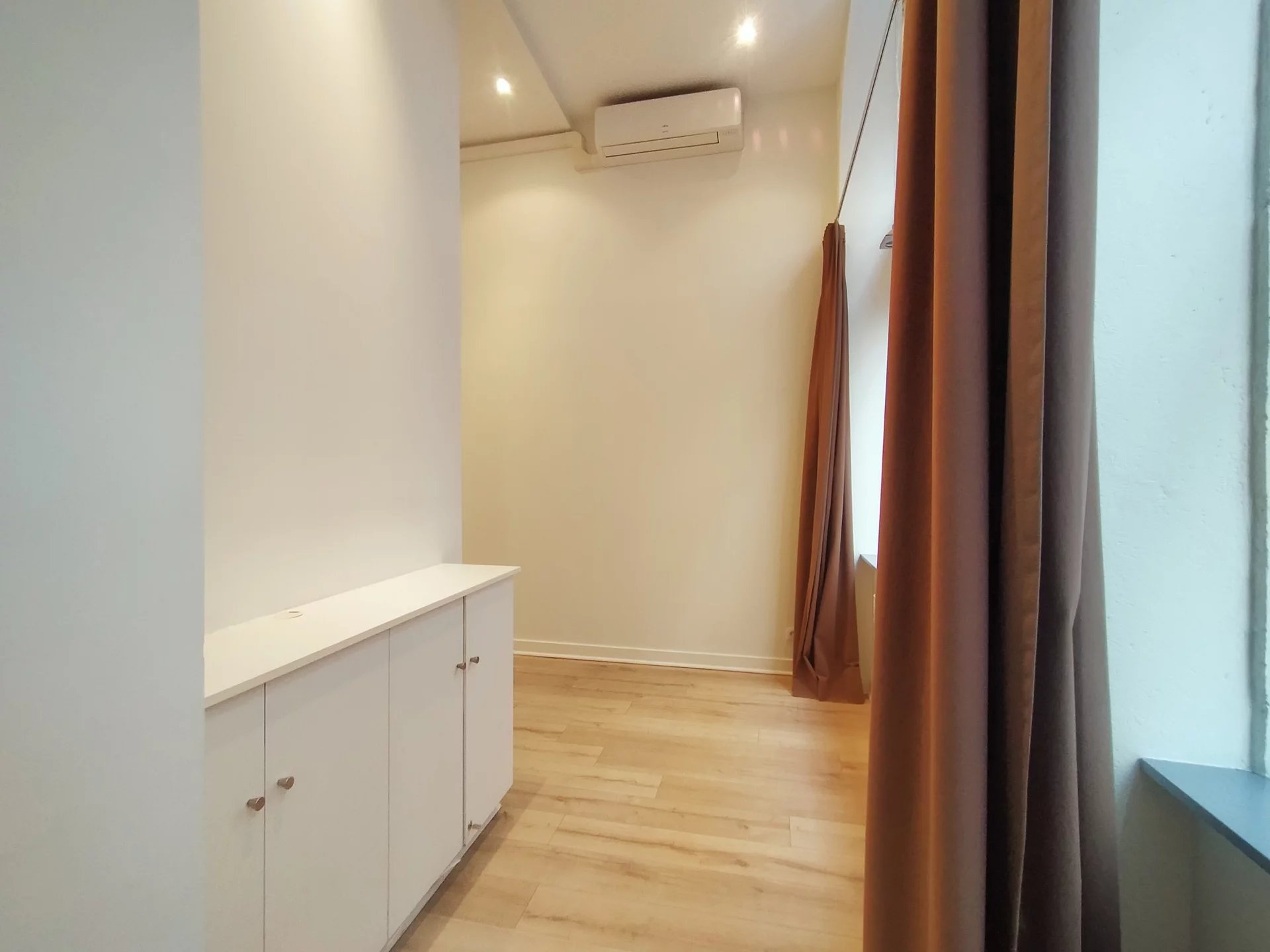 86333290 Location Lyon 2ème