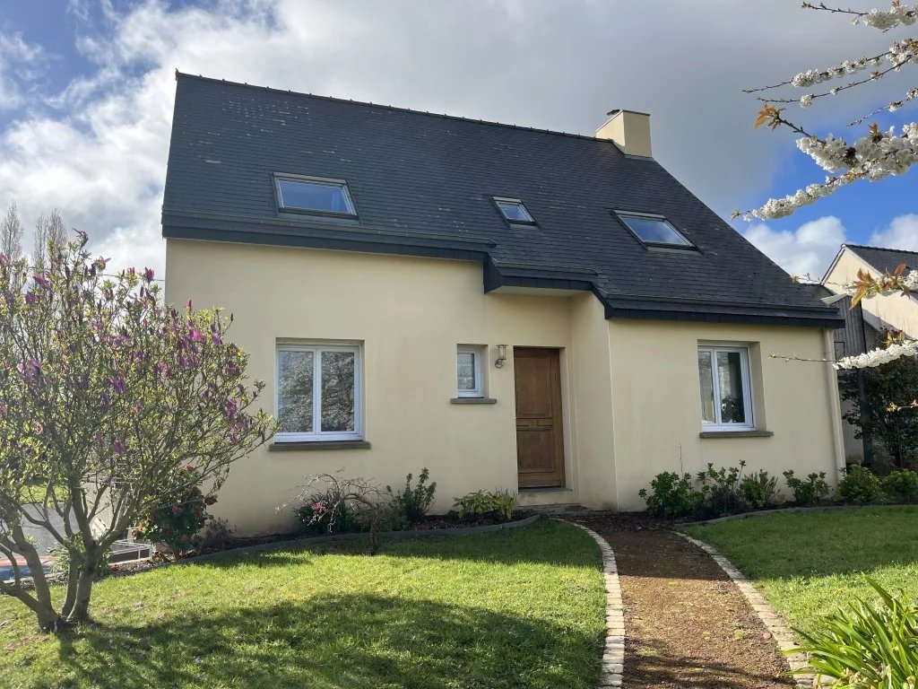 NOUVEAUTE RANCE IMMO  A 2 MIN DE DINAN