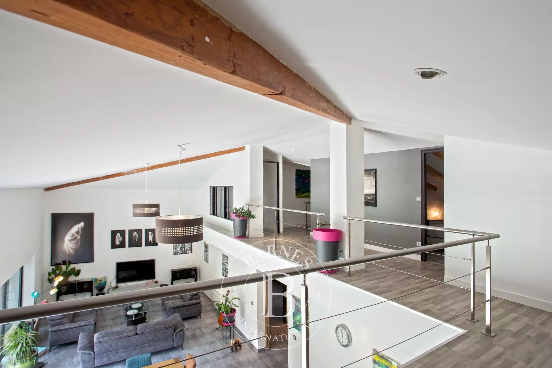 Villa Calvi - picture 8