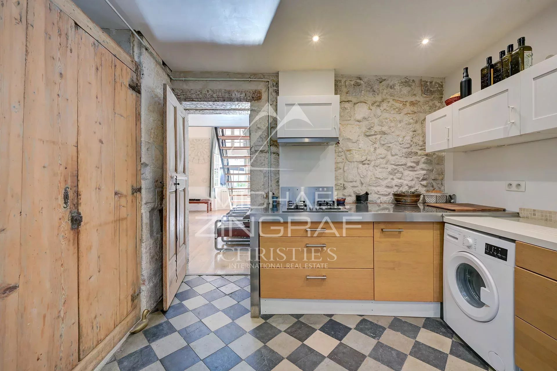 Apartment/Flat's Image 8