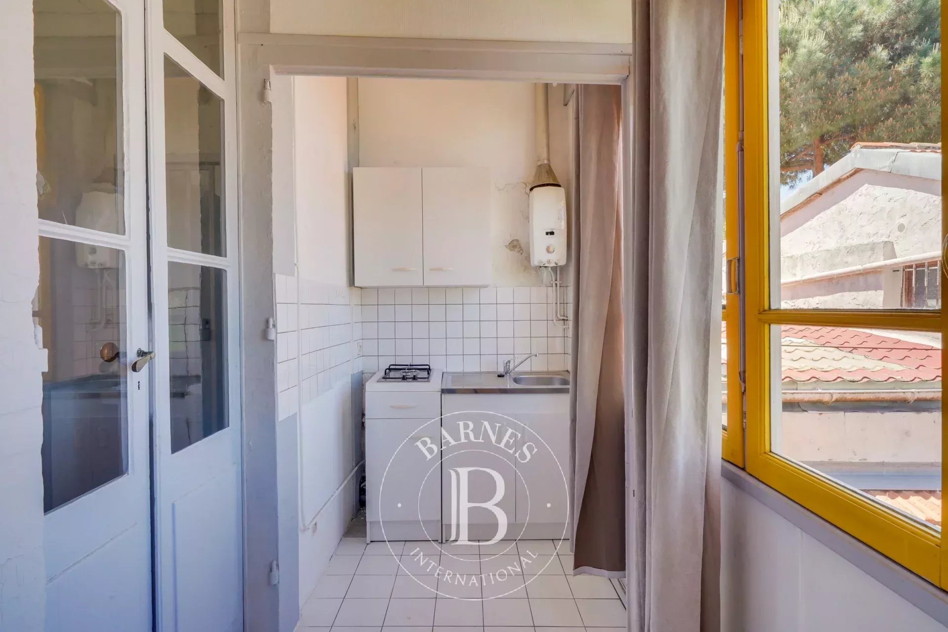 Ev Arcachon - picture 17