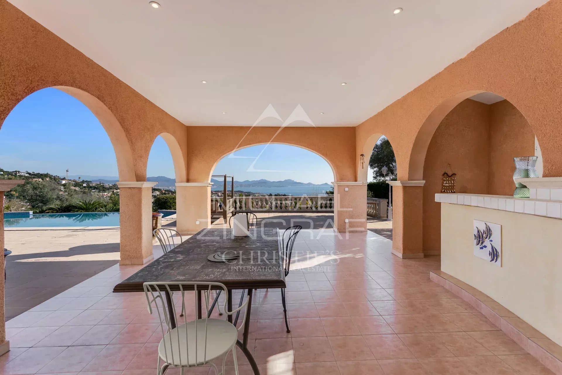 Property Slider Image