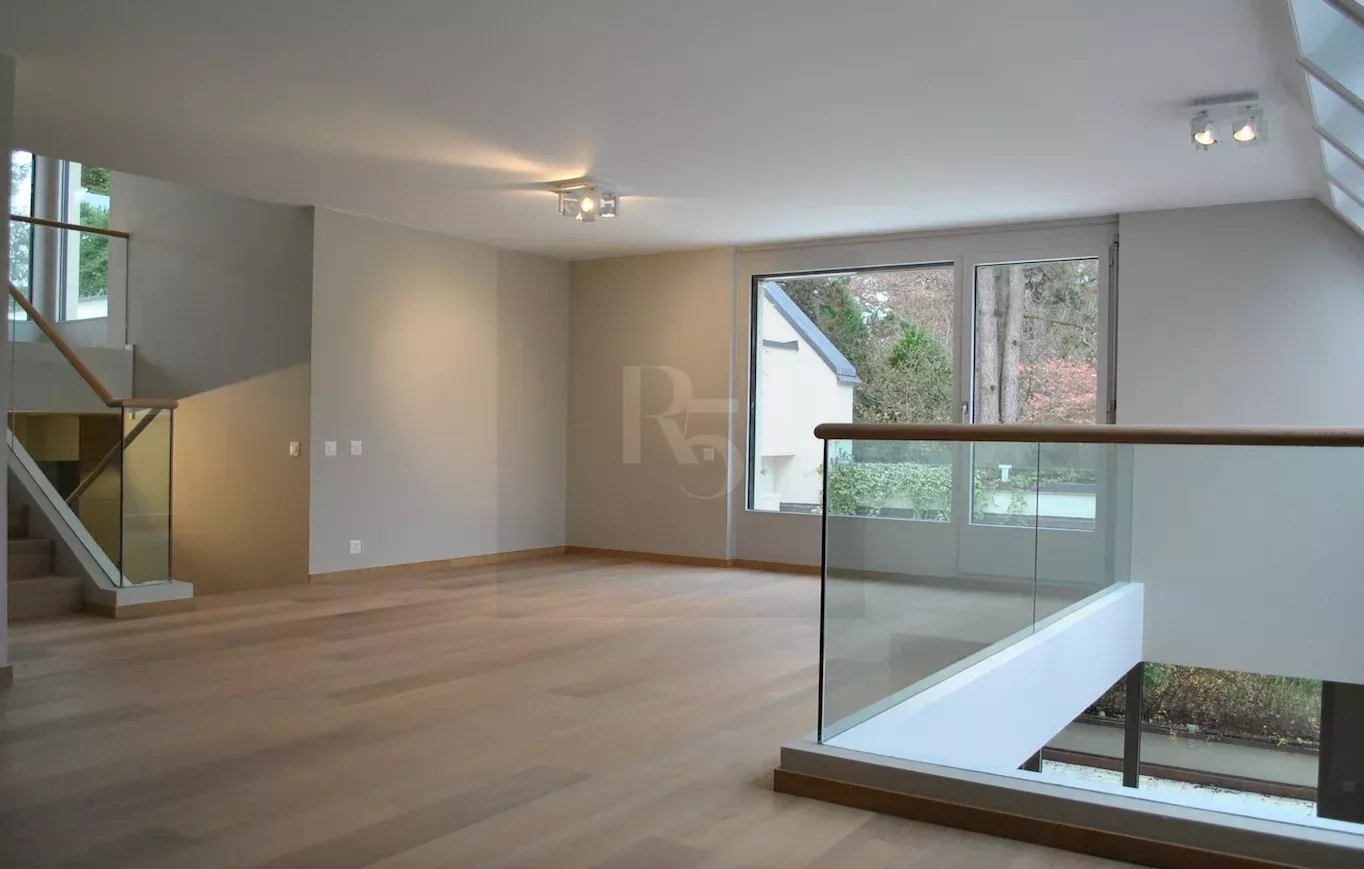 Stunning attic in Florissant — photo 3