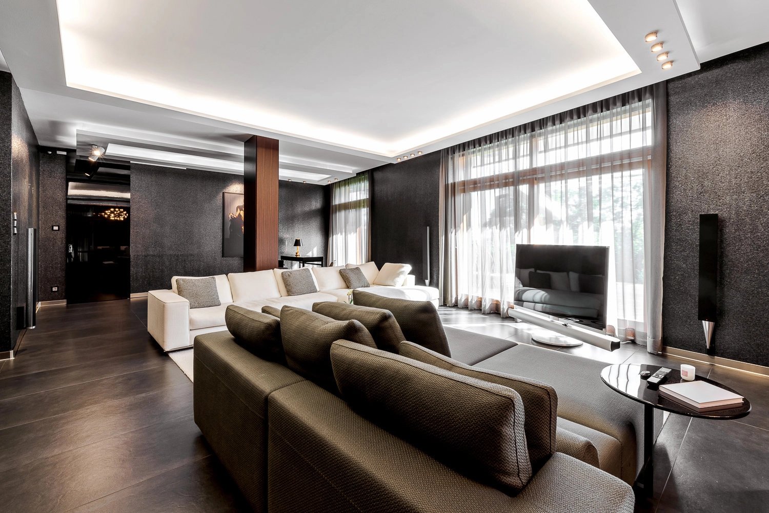 Daire Budapest XI. kerülete - picture 4