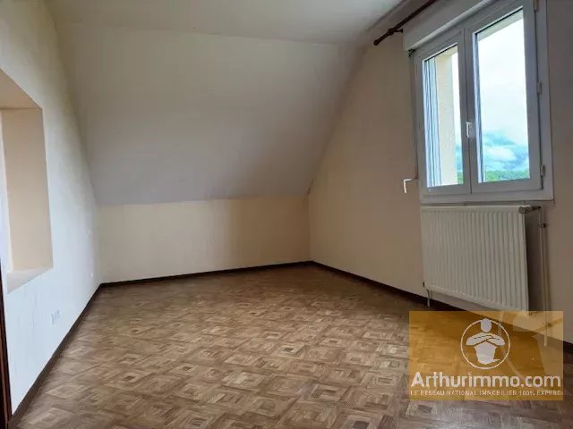 maison 140 m² Montrozier — photo 12