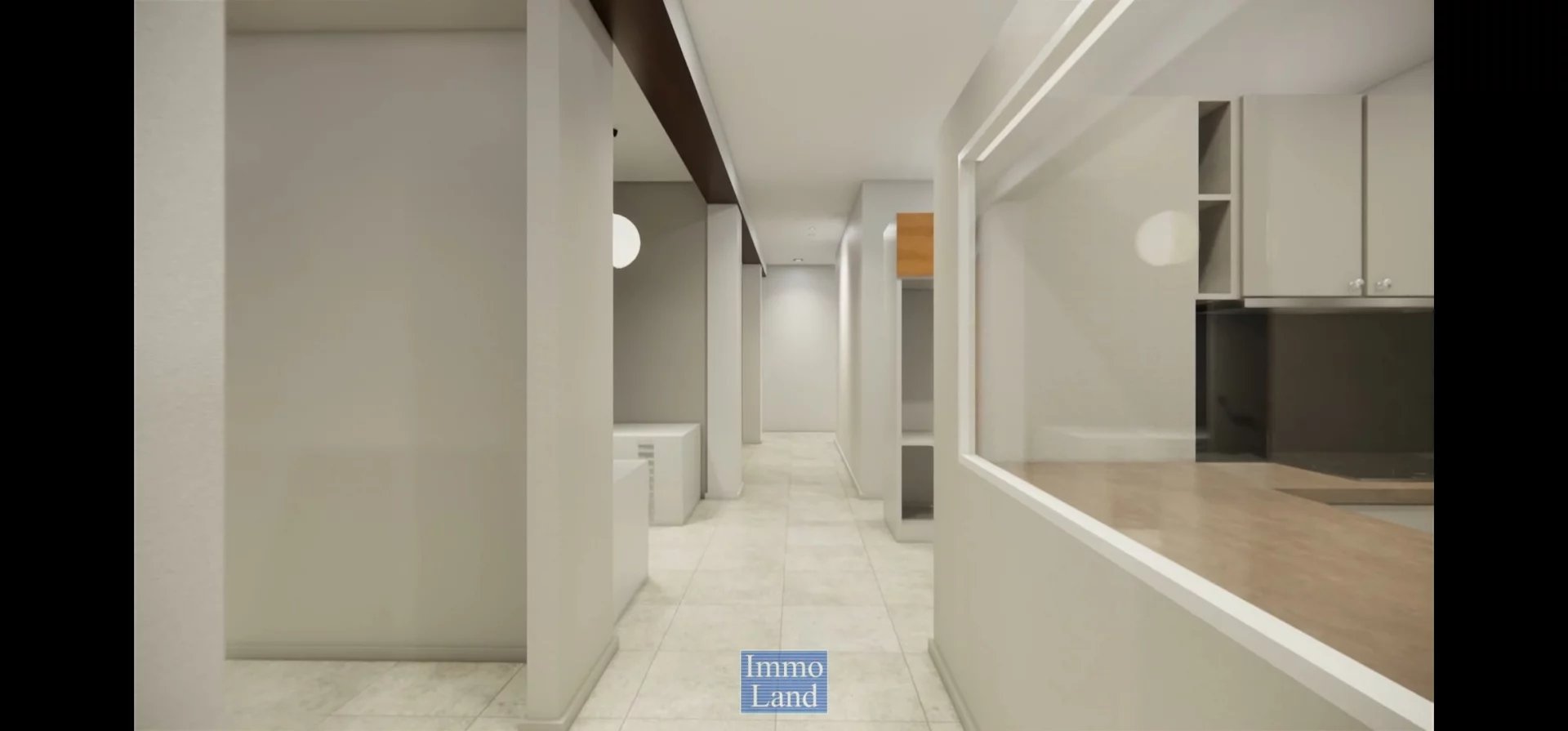 Verkoop Appartement Hasselt