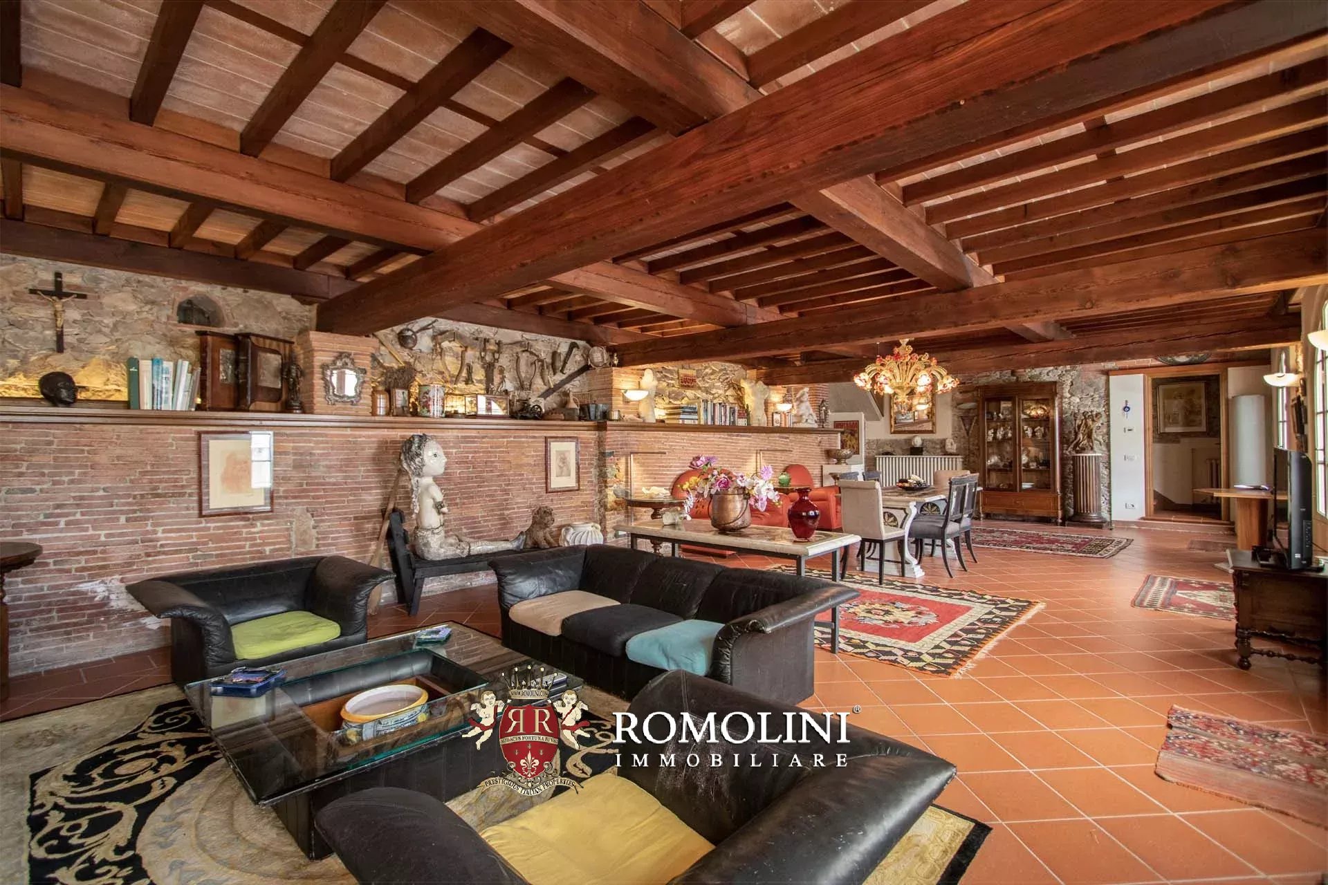 12 Bedroom Villa/Townhouse's Image 80