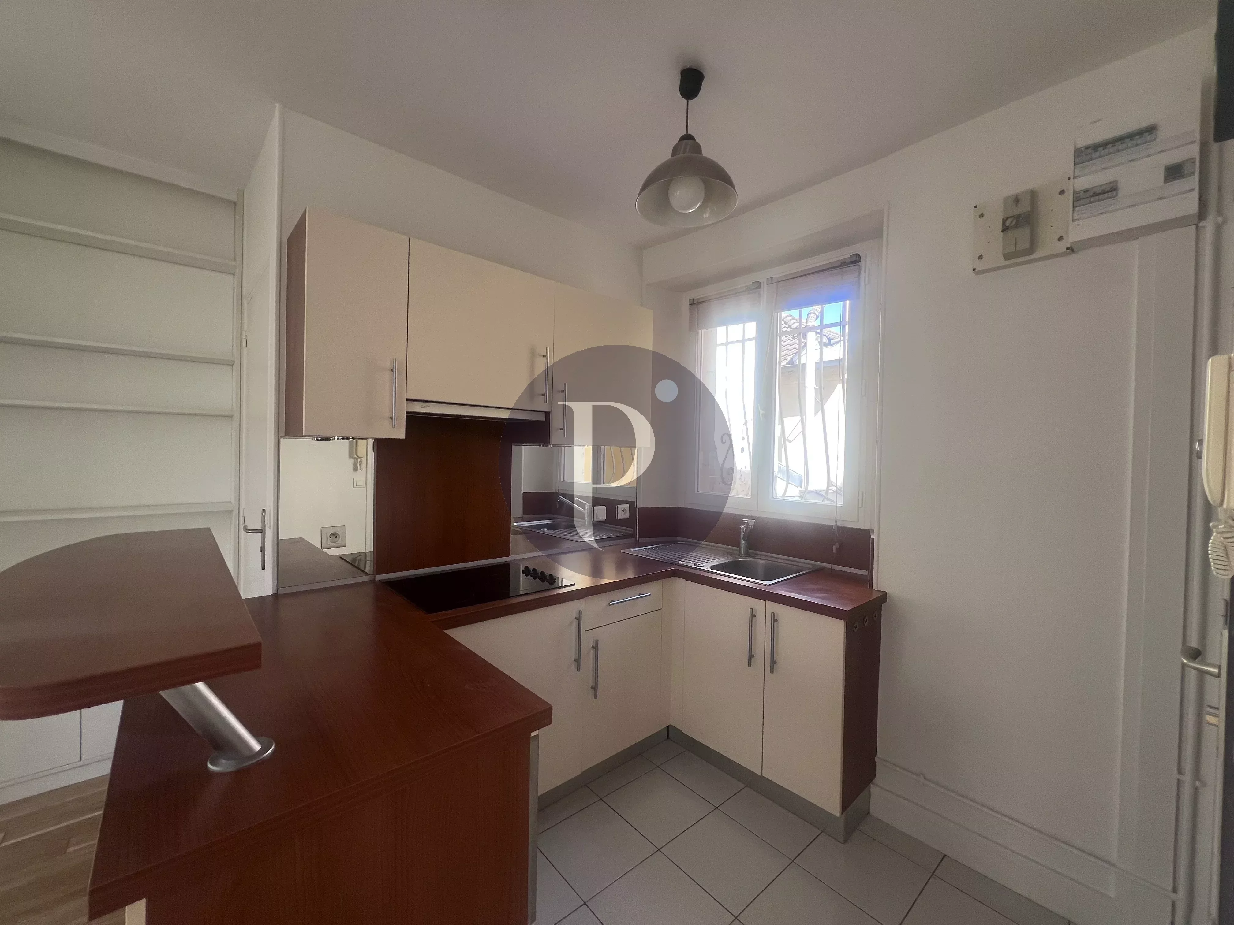 location-appartement-1-piece-sceaux-85899732