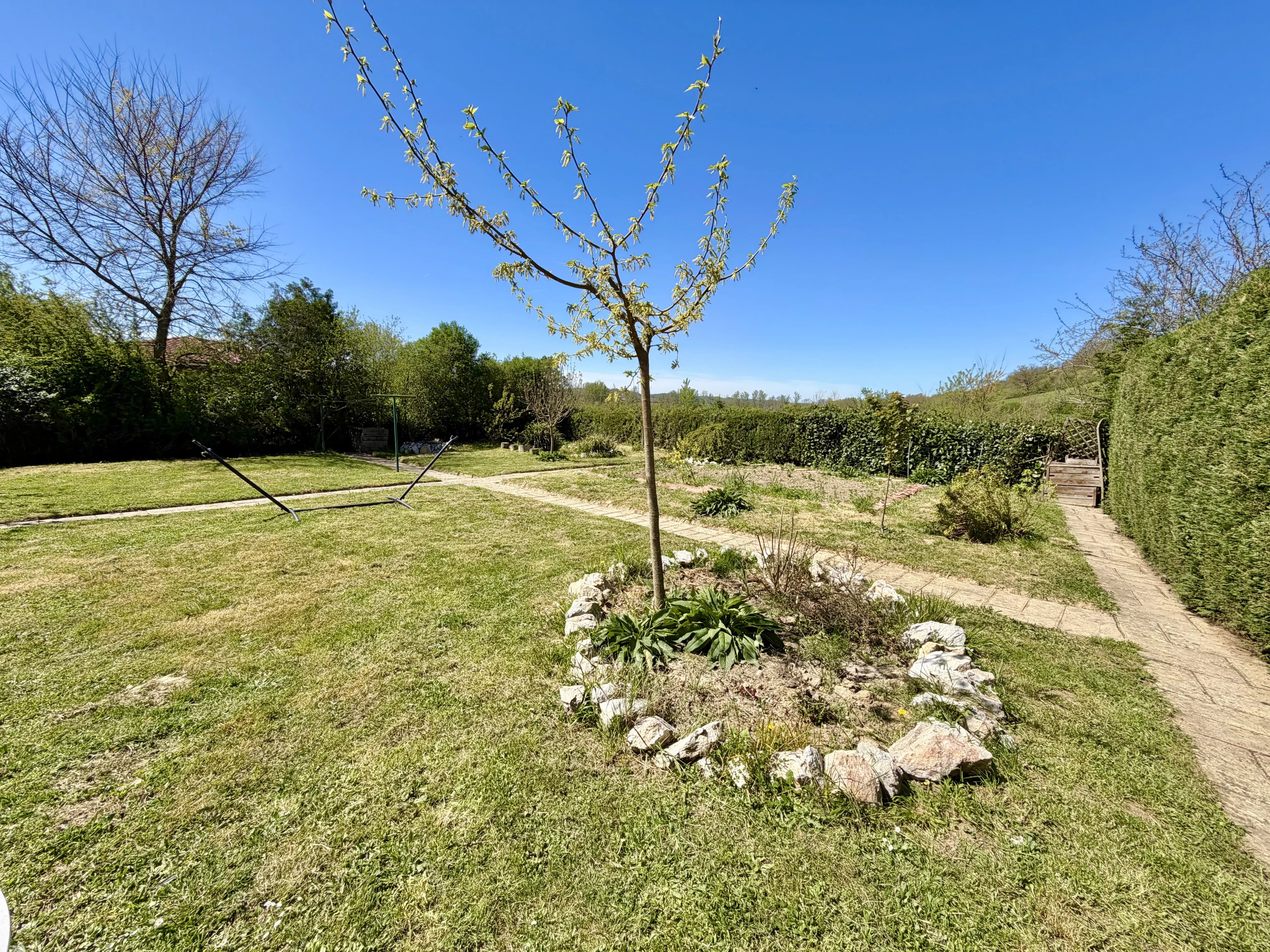 Maison à vendre Artigat, Ariège