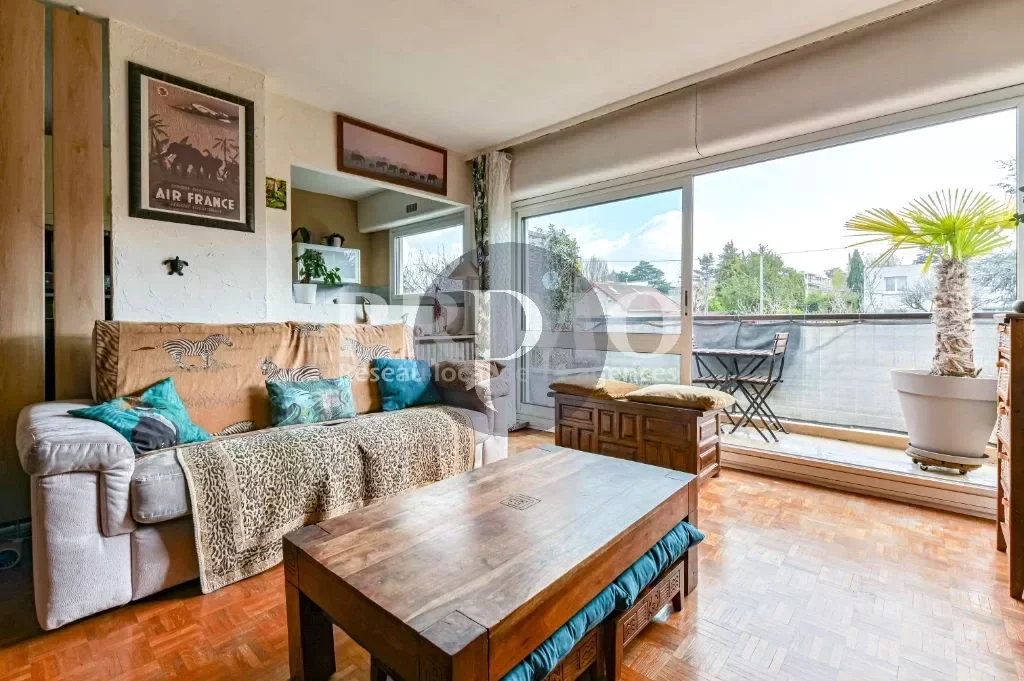 vente-appartement-3-pieces-chatenay-malabry-83867827